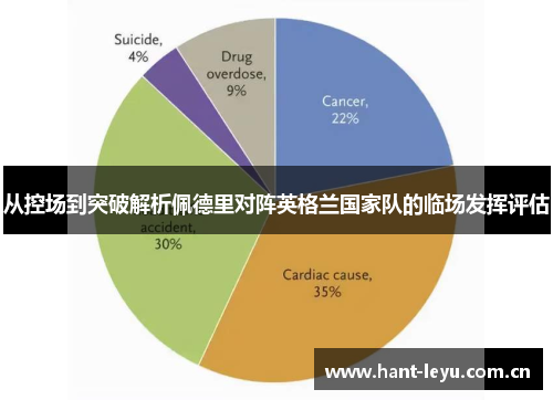 从控场到突破解析佩德里对阵英格兰国家队的临场发挥评估 从控场到突破解析佩德里对阵英格兰国家队的临场发挥评估